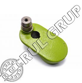 EXCENTRIC 673321 CL